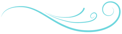 Swirls PNG Transparent Swirls.PNG Images. | PlusPNG